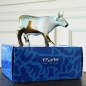 Preview: Rembrandt - Cowparade Kuh Medium